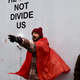 Photo: Timothy A. Clary/Getty